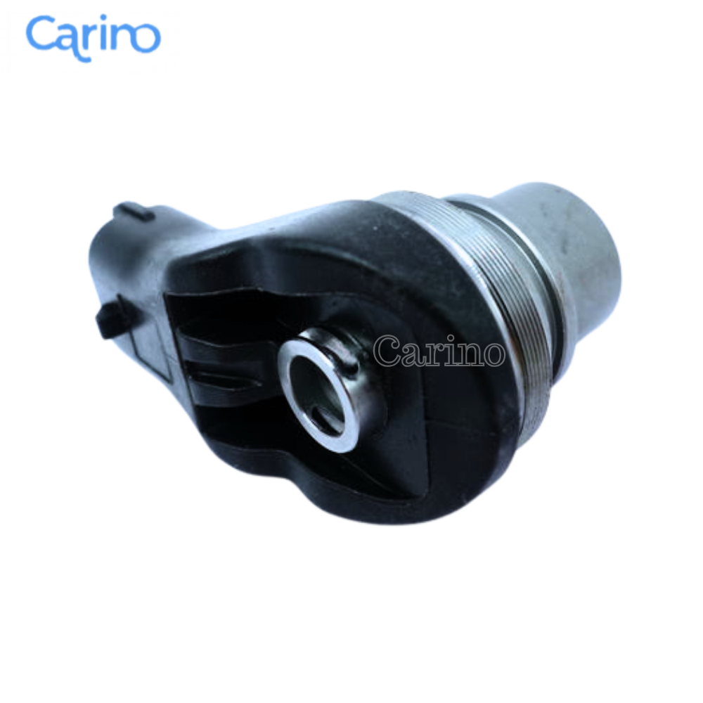 F00RJ02705 Solenoid Valve for 0445120042 0445120000 Diesel Injector